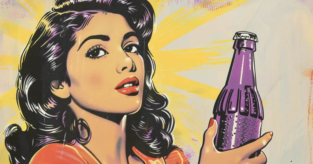 a-visual-history-of-peppermint-candy